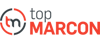 Topmarcon Logo
