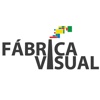Fábrica Visual Logo