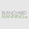 Blanchard Manning, LLP Logo