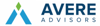 Avere Advisors Logo