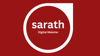 digital marketing expert in calicut-sarath Logo