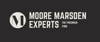 Moore Marsden Experts Logo