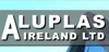 Aluplas Ireland Ltd Logo