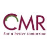 CMR Green Technologies Ltd. Logo