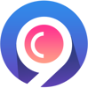 Ninealgo Technologies Logo