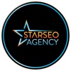 StarSEO Agency Logo