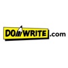DoWrite.com Copywriting Logo