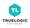 Truelogic Software LLC Logo