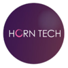 HornTech Limited Logo