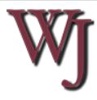 Wold Johnson, P.C. Logo