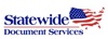 Statewide Document Services I Inc. Logo