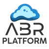 ABR Platform Logo