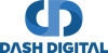 Dash Digital LLC Logo