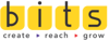 BITS Private Limited Logo