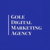 Gole Digital Marketing Agency Logo