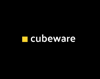 Cubeware Logo