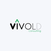 Vivold Marketing Agency Logo