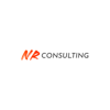 NR Consulting Logo
