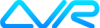 AVR Labs Logo