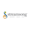 Streamsong Resort Logo