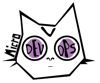 Microdevops Logo