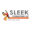 Sleek Consulting LLC Logo