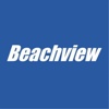 Beachview Rentals Logo