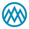 Marketing Alliance, Inc. Logo