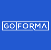 GoForma Logo
