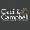 Cecil & Campbell Advisors Logo