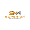 Superior Metal Works LLC Logo