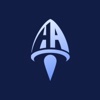 Holistic Acquisition Logo