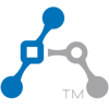 AktaryTech Logo