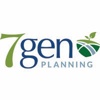7gen Planning Logo