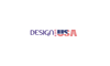 Design Pros USA Logo