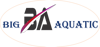 Big Aquatic Logo