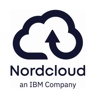 Nordcloud Logo