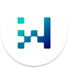 Waynet Logo
