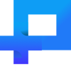 Product Positive Logo