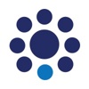 Marvel Business Group Services Logo