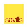 Savills Poland Logo