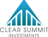 Clear Summit Investments Logo
