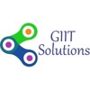 Giit Solution Logo