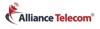 Alliance Telecom Logo
