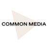 Common Media Logo