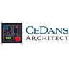 CeDans Architect, LLC Logo