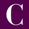 Cedar Street Companies Logo
