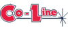Co-Line Manufacturing Logo