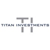 Titan Investment Management Logo