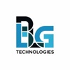 BLG Technologies (P) Ltd. Logo